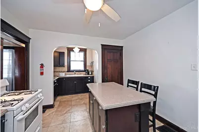 1955 Fairmount Avenue, Cincinnati, OH 45214 - Photo 15