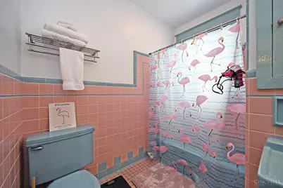 1955 Fairmount Avenue, Cincinnati, OH 45214 - Photo 25