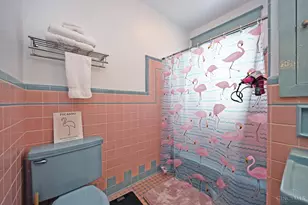 1955 Fairmount Ave, Cincinnati, OH 45214 - Photo 25