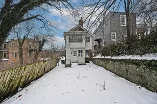 1955 Fairmount Ave, Cincinnati, OH 45214 - Photo 37