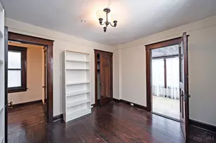 1955 Fairmount Ave, Cincinnati, OH 45214 - Photo 31