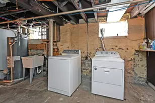 1955 Fairmount Ave, Cincinnati, OH 45214 - Photo 35