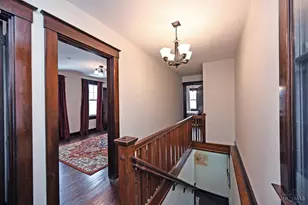 1955 Fairmount Ave, Cincinnati, OH 45214 - Photo 19