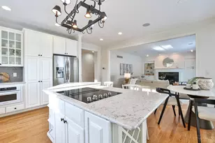 3045 Spencerhill Ln, Cincinnati, OH 45226 - Photo 17