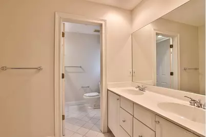 3045 Spencerhill Lane, Cincinnati, OH 45226 - Photo 43