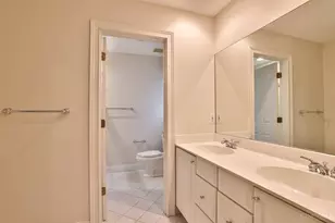 3045 Spencerhill Ln, Cincinnati, OH 45226 - Photo 43