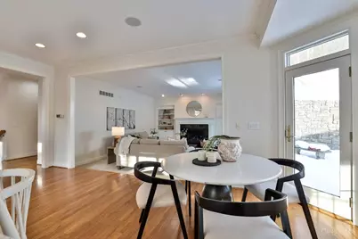 3045 Spencerhill Lane, Cincinnati, OH 45226 - Photo 21