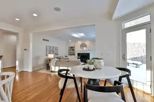 3045 Spencerhill Ln, Cincinnati, OH 45226 - Photo 21