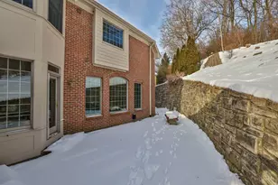 3045 Spencerhill Ln, Cincinnati, OH 45226 - Photo 49