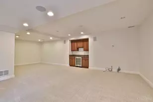 3045 Spencerhill Ln, Cincinnati, OH 45226 - Photo 37