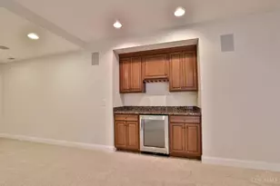 3045 Spencerhill Ln, Cincinnati, OH 45226 - Photo 41