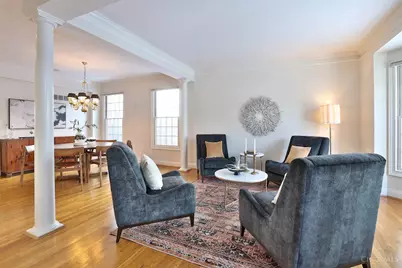 3045 Spencerhill Lane, Cincinnati, OH 45226 - Photo 7