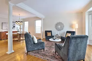 3045 Spencerhill Ln, Cincinnati, OH 45226 - Photo 7