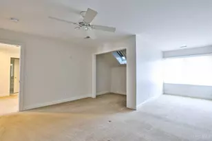 3045 Spencerhill Ln, Cincinnati, OH 45226 - Photo 33