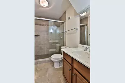 3045 Spencerhill Lane, Cincinnati, OH 45226 - Photo 45