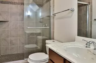 3045 Spencerhill Ln, Cincinnati, OH 45226 - Photo 45