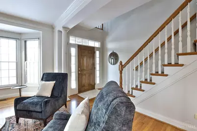 3045 Spencerhill Lane, Cincinnati, OH 45226 - Photo 3