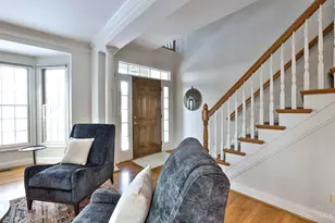 3045 Spencerhill Ln, Cincinnati, OH 45226 - Photo 3