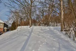 3045 Spencerhill Ln, Cincinnati, OH 45226 - Photo 53