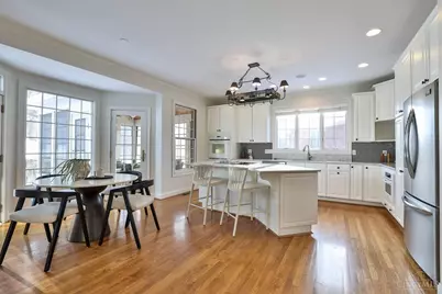 3045 Spencerhill Lane, Cincinnati, OH 45226 - Photo 15