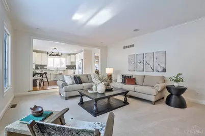 3045 Spencerhill Lane, Cincinnati, OH 45226 - Photo 11