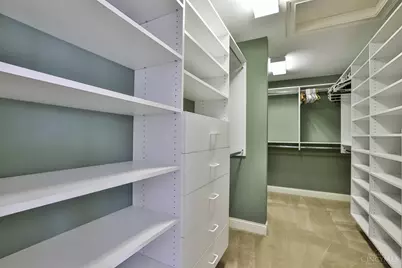 3045 Spencerhill Lane, Cincinnati, OH 45226 - Photo 27