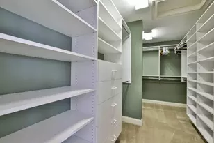 3045 Spencerhill Ln, Cincinnati, OH 45226 - Photo 27