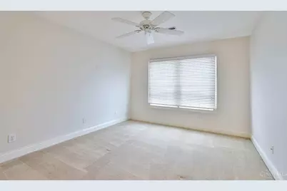 3045 Spencerhill Lane, Cincinnati, OH 45226 - Photo 31