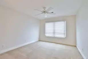 3045 Spencerhill Ln, Cincinnati, OH 45226 - Photo 31