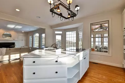 3045 Spencerhill Lane, Cincinnati, OH 45226 - Photo 19