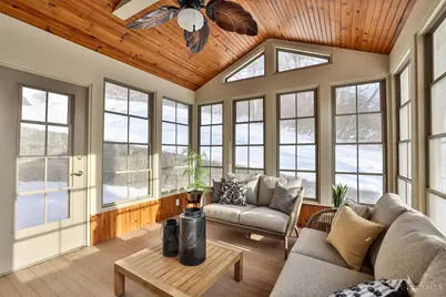 3045 Spencerhill Lane, Cincinnati, OH 45226 - Photo 23