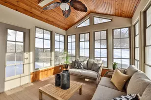 3045 Spencerhill Ln, Cincinnati, OH 45226 - Photo 23