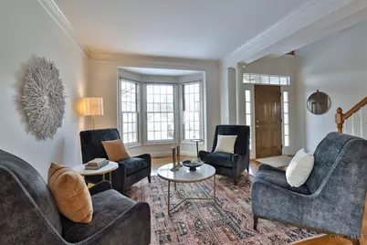 3045 Spencerhill Lane, Cincinnati, OH 45226 - Photo 5