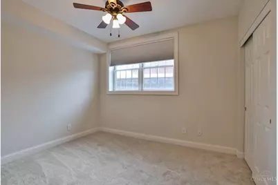 3045 Spencerhill Lane, Cincinnati, OH 45226 - Photo 35