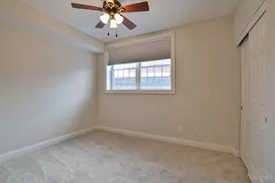 3045 Spencerhill Ln, Cincinnati, OH 45226 - Photo 35