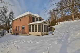 3045 Spencerhill Ln, Cincinnati, OH 45226 - Photo 55