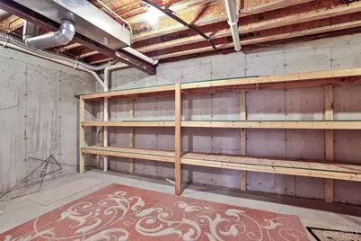 3045 Spencerhill Lane, Cincinnati, OH 45226 - Photo 47