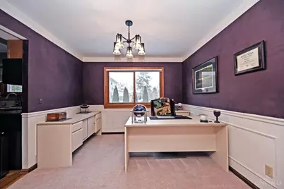 8736 Tiburon Drive, Cincinnati, OH 45249 - Photo 17