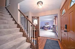 8736 Tiburon Dr, Cincinnati, OH 45249 - Photo 11