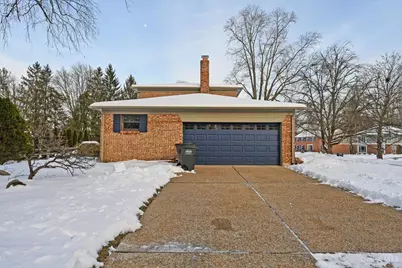 8736 Tiburon Drive, Cincinnati, OH 45249 - Photo 85