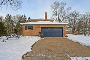 8736 Tiburon Dr, Cincinnati, OH 45249 - Photo 85