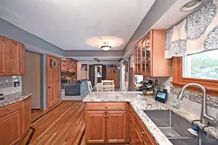 8736 Tiburon Dr, Cincinnati, OH 45249 - Photo 25