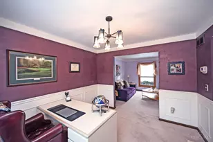 8736 Tiburon Dr, Cincinnati, OH 45249 - Photo 19