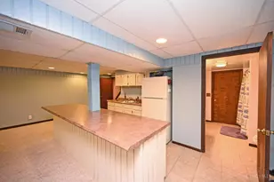 8736 Tiburon Dr, Cincinnati, OH 45249 - Photo 67