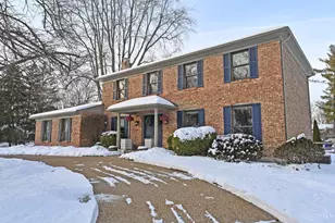 8736 Tiburon Dr, Cincinnati, OH 45249 - Photo 41