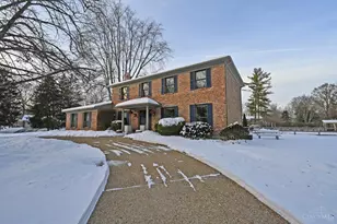 8736 Tiburon Dr, Cincinnati, OH 45249 - Photo 79