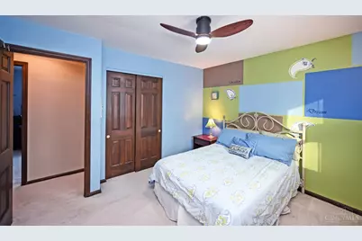 8736 Tiburon Drive, Cincinnati, OH 45249 - Photo 55