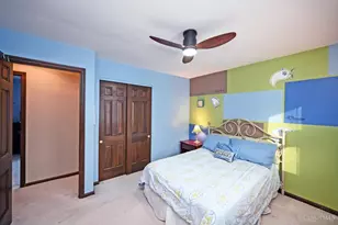 8736 Tiburon Dr, Cincinnati, OH 45249 - Photo 55