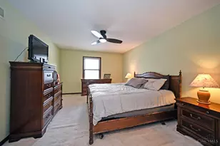 8736 Tiburon Dr, Cincinnati, OH 45249 - Photo 43