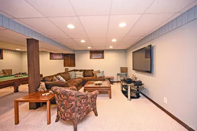 8736 Tiburon Drive, Cincinnati, OH 45249 - Photo 69